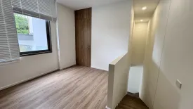 3 Bedroom Villa for rent in Rawai, Phuket