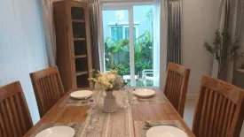 4 Bedroom House for rent in Anasiri Paklok, Pa Khlok, Phuket