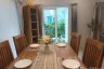 4 Bedroom House for rent in Anasiri Paklok, Pa Khlok, Phuket