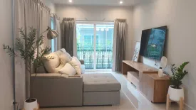 4 Bedroom House for rent in Anasiri Paklok, Pa Khlok, Phuket