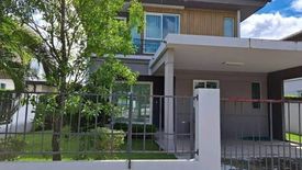 3 Bedroom House for sale in inizio Chiang Mai, San Kamphaeng, Chiang Mai