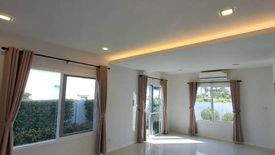 3 Bedroom House for sale in inizio Chiang Mai, San Kamphaeng, Chiang Mai