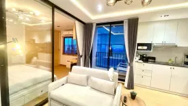 1 Bedroom Condo for sale in Green Tower Condo, Chang Phueak, Chiang Mai