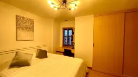 1 Bedroom Condo for sale in Green Tower Condo, Chang Phueak, Chiang Mai