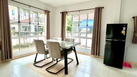 3 Bedroom House for rent in sivalee klongchon chiang mai, Mae Hia, Chiang Mai