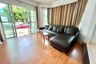 3 Bedroom House for rent in sivalee klongchon chiang mai, Mae Hia, Chiang Mai