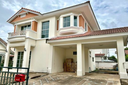 3 Bedroom House for rent in sivalee klongchon chiang mai, Mae Hia, Chiang Mai