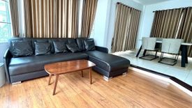 3 Bedroom House for rent in sivalee klongchon chiang mai, Mae Hia, Chiang Mai