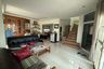 4 Bedroom House for sale in Eakmongkol Village 4, Nong Prue, Chonburi