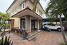 4 Bedroom House for sale in Eakmongkol Village 4, Nong Prue, Chonburi