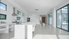 6 Bedroom Villa for sale in Bo Phut, Surat Thani