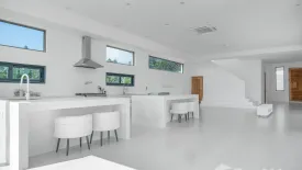 6 Bedroom Villa for sale in Bo Phut, Surat Thani