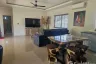 3 Bedroom Villa for rent in Maret, Surat Thani