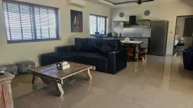 3 Bedroom Villa for rent in Maret, Surat Thani