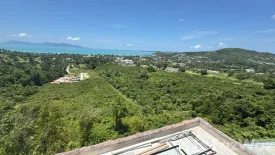 Land for sale in Bo Phut, Surat Thani