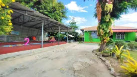 3 Bedroom Villa for sale in Cha am, Phetchaburi