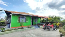 3 Bedroom Villa for sale in Cha am, Phetchaburi