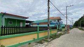 2 Bedroom House for rent in Cha am, Phetchaburi