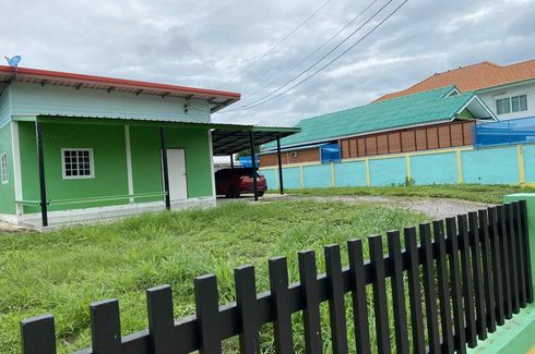 2 Bedroom House for rent in Cha am, Phetchaburi