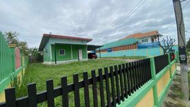 2 Bedroom House for rent in Cha am, Phetchaburi