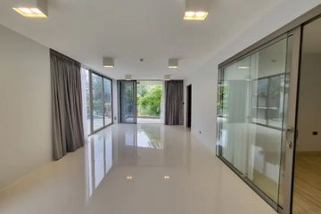 3 Bedroom Condo for sale in The Pine Hua Hin, Nong Kae, Prachuap Khiri Khan