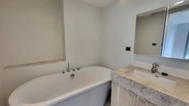 3 Bedroom Condo for sale in The Pine Hua Hin, Nong Kae, Prachuap Khiri Khan