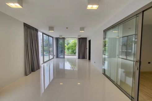 3 Bedroom Condo for rent in The Pine Hua Hin, Nong Kae, Prachuap Khiri Khan