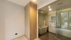 3 Bedroom Condo for rent in The Pine Hua Hin, Nong Kae, Prachuap Khiri Khan