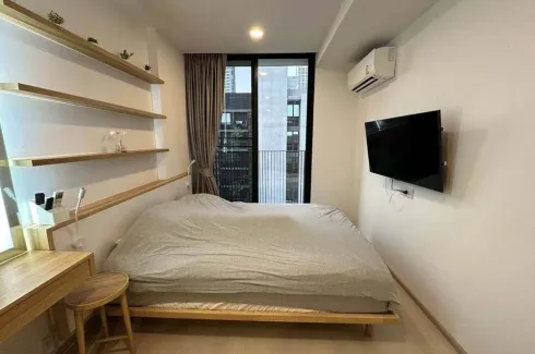 Condo for sale in Noble Ambience Sukhumvit 42, Phra Khanong, Bangkok near BTS Ekkamai