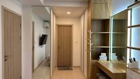 Condo for sale in Noble Ambience Sukhumvit 42, Phra Khanong, Bangkok near BTS Ekkamai