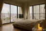 1 Bedroom Condo for rent in Noble Refine, Khlong Tan, Bangkok near BTS Phrom Phong