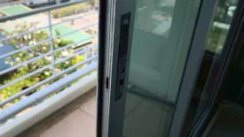 2 Bedroom Condo for rent in The Star Estate @ Rama 3, Bang Phong Pang, Bangkok near BTS Saphan Taksin