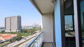 2 Bedroom Condo for rent in The Star Estate @ Rama 3, Bang Phong Pang, Bangkok near BTS Saphan Taksin