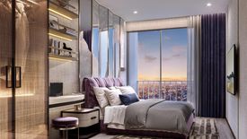 2 Bedroom Condo for sale in Life Udomsuk Station, Bang Na, Bangkok near BTS Udom Suk