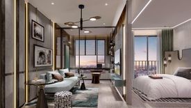 2 Bedroom Condo for sale in Life Udomsuk Station, Bang Na, Bangkok near BTS Udom Suk