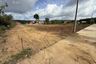 Land for sale in Thep Krasatti, Phuket