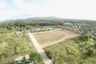 Land for sale in Thep Krasatti, Phuket
