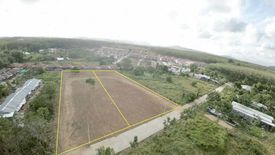 Land for sale in Thep Krasatti, Phuket