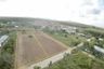 Land for sale in Thep Krasatti, Phuket