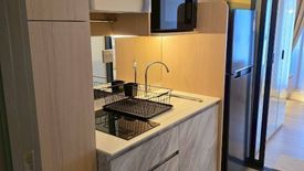 1 Bedroom Condo for rent in Aspire Onnut Station, Phra Khanong, Bangkok near BTS On Nut