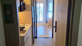 1 Bedroom Condo for rent in Aspire Onnut Station, Phra Khanong, Bangkok near BTS On Nut