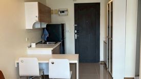 1 Bedroom Condo for rent in Din Daeng, Bangkok