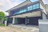 6 Bedroom House for rent in setthasiri krungthep kreetha, Hua Mak, Bangkok