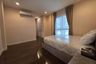 6 Bedroom House for rent in setthasiri krungthep kreetha, Hua Mak, Bangkok