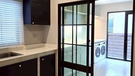 5 Bedroom House for rent in Setthasiri Bangna-Suvarnabhumi, Racha Thewa, Samut Prakan