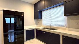 5 Bedroom House for rent in Setthasiri Bangna-Suvarnabhumi, Racha Thewa, Samut Prakan
