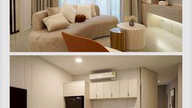 4 Bedroom House for rent in VIVE Krungthep Kreetha, Saphan Sung, Bangkok