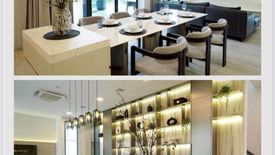 4 Bedroom House for rent in VIVE Krungthep Kreetha, Saphan Sung, Bangkok