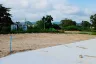 Land for sale in Choeng Thale, Phuket