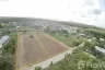 Land for sale in Thep Krasatti, Phuket